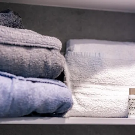 La Loggia Del Mercante Orvieto