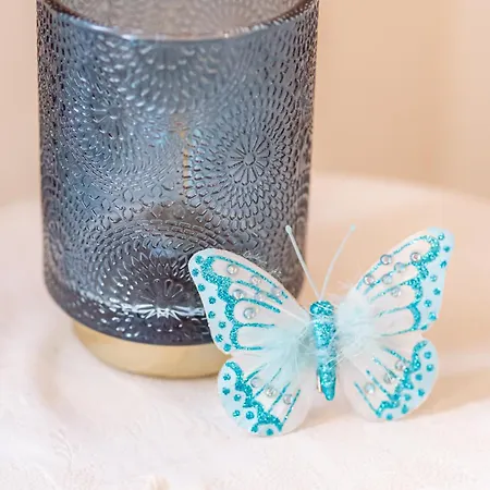 La Loggia Del Mercante Apartamento *