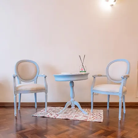 Apartamento La Loggia Del Mercante Orvieto