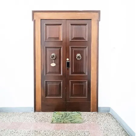 La Loggia Del Mercante Orvieto