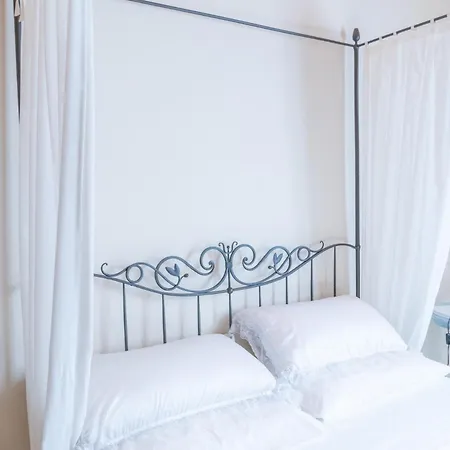 La Loggia Del Mercante * Orvieto