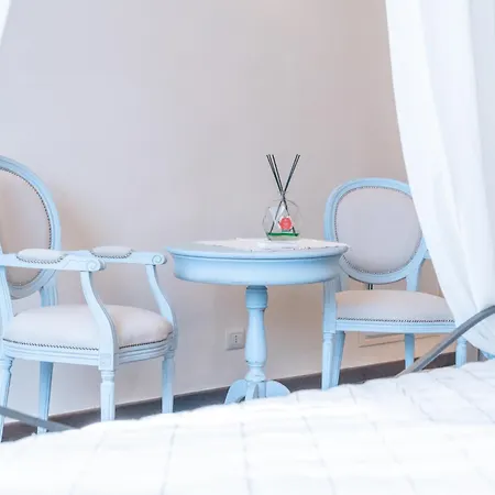 Apartamento La Loggia Del Mercante Orvieto