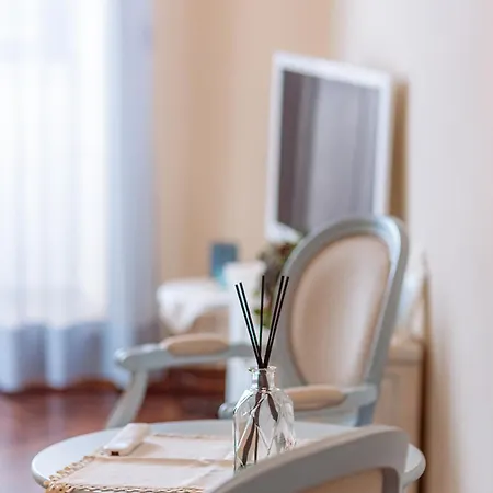 Apartment La Loggia Del Mercante Orvieto