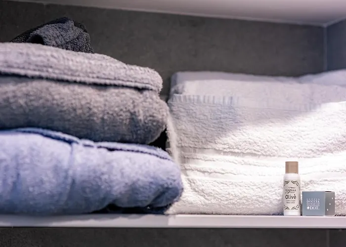 La Loggia Del Mercante Orvieto